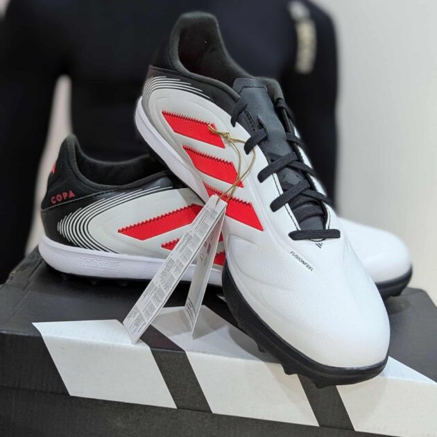 ADIDAS COPA PURE 3 LEAGUE TF