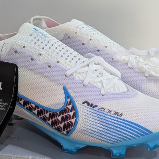 ZOOM VAPOR ELITE FG