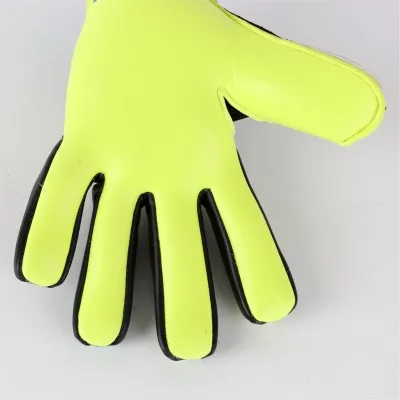 LEGEND 4 NG LIME SHOCK